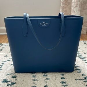 Kate spade tote